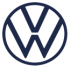 Pièces détachées d'origine Volkswagen en ligne avec numéro et catalogue